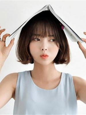 2016�r(sh��)�аl(f��)�����]  �����ɐ۴���Ů��style