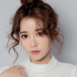 2025年最新流行發(fā)型推薦 時尚養(yǎng)眼秒殺眾人 潮流韓式丸