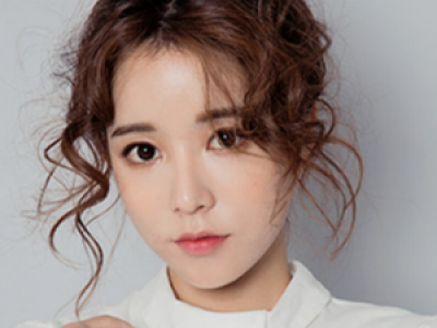 2016аl(f)] r(sh)B(yng)뚢