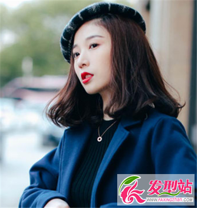 2016аl(f)]  r(sh)B(yng)뚢