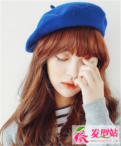 2016аl(f)]  rB(yng)뚢