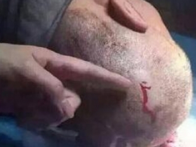 Ů־䂀YϹl ־Ó߸Ь񚪱ҕl