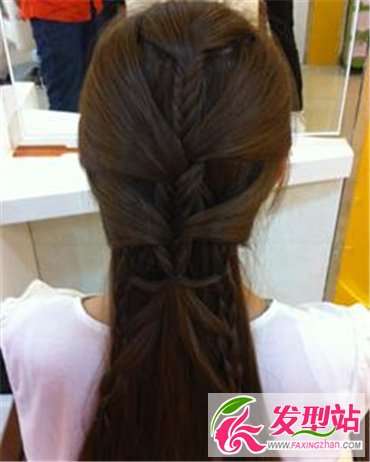 2016r(sh)оl(f)(qing)] ׌
