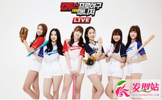 n(gu)ŮF(tun)GFriend(ji)Ŀݳˤl(shu) GFriendɆTl(shu)