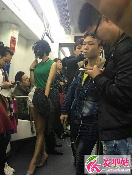 FĤJoeyY挍Ƭ FĤ߼tǳ