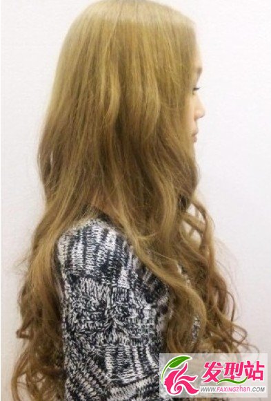 L(zhng)(dng)оl(f)촺ĕr(sh)Ћ