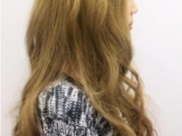 L(zhng)(dng)оl(f)촺ĕr(sh)Ћ