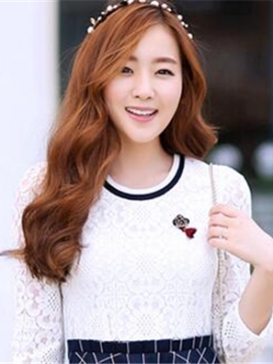 ��Fashion���L�̠C�l(f��)��PK  �x�񌣌��Լ�������