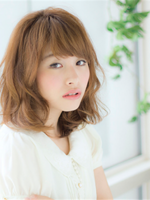 �m�Ϸ�ĘŮ���İl(f��)�� �p�ɴ���r(sh��)��Ů��