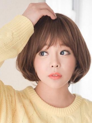 �m�ψAĘŮ���ľ��l(f��) �AĘ���n�l(f��)������