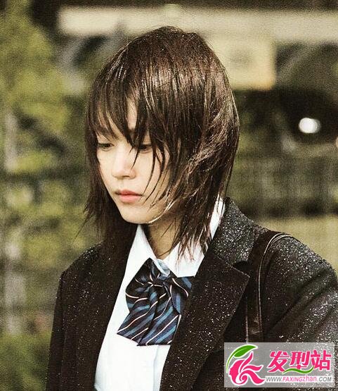 |ùɳҮl(shu)ݵ ɳҮӰдܼ(g)Y