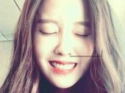 ΨУ@Ůl(f) r˚|(zh)չF(xin)