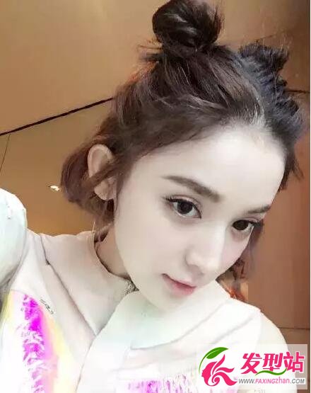 ^outF(xin)ȫp^