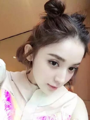 ^outF(xin)ȫp^