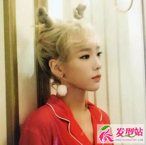 ^outˣF(xin)ȫp^
