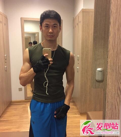 һվJason Xu\Y΢ \Jason Xu