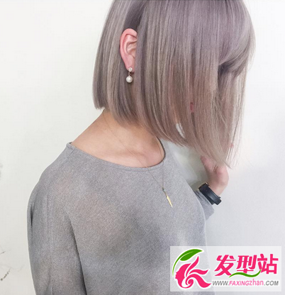 ̰l(f),ϵ,|(zh),^