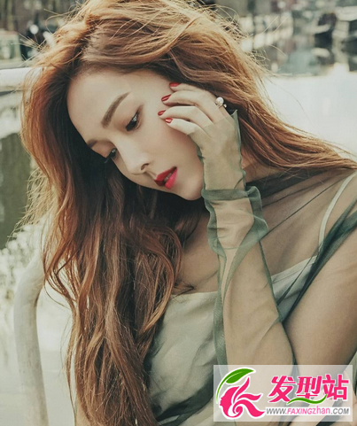 Ůr(sh),snsd,̩,ʃ