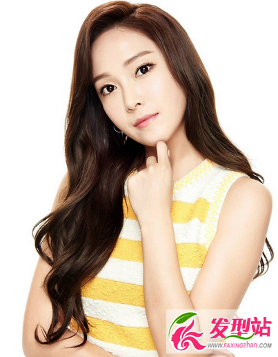 Ůr(sh),snsd,̩,ʃ