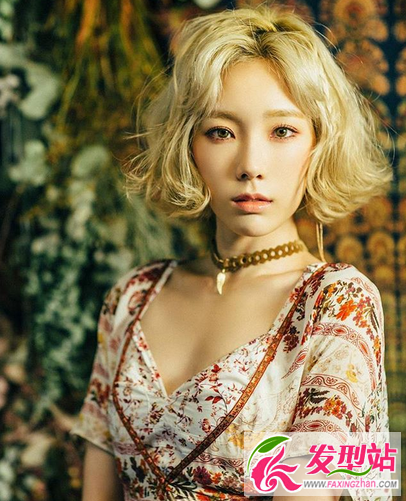 Ůr(sh),snsd,̩,ʃ