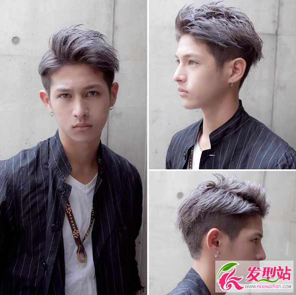 2016,yC,λC,̰l(f),