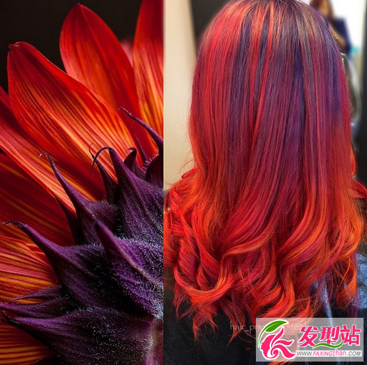 ǿȾl(f),Galaxyhair,l(f)͈DƬ2016