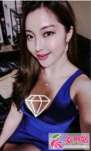 (j)ŮĪ(g)Y΢Ƭ (d)(l)Ī鷽ͬ(xi)