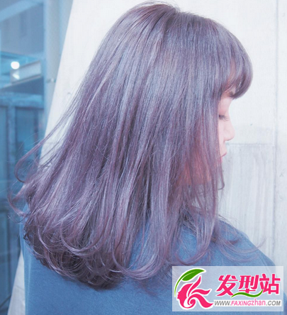 滨^,Cl(f),l(f),Ůl(f)