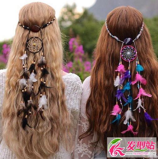 (ji),Music Festival,l(f)͈DƬ,ׁl(f)