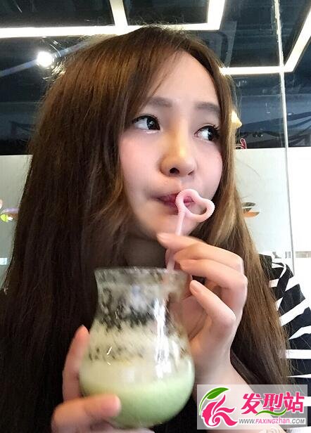 \_ǑYϺ ƽ_(chung)ʼ˅Ǒͥ