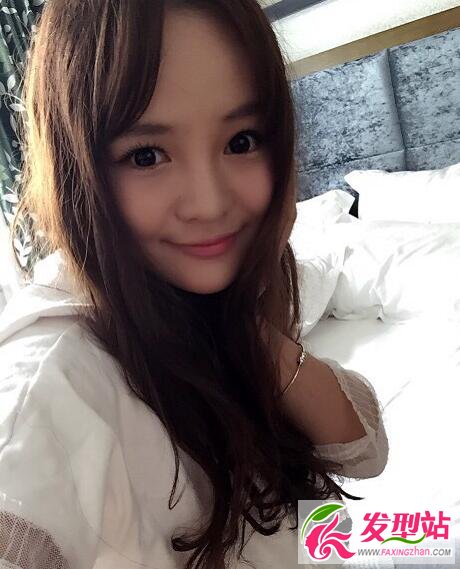 \_ǑYϺ ƽ_(chung)ʼ˅Ǒͥ