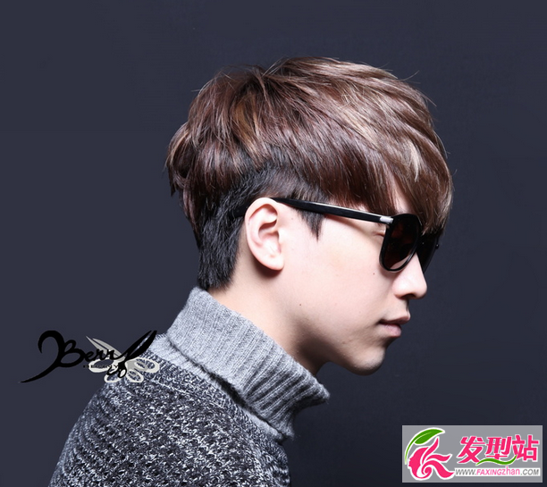 (qun)־,gd,ɫ,Ⱦl(f)