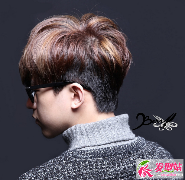 (qun)־,gd,ɫ,Ⱦl(f)