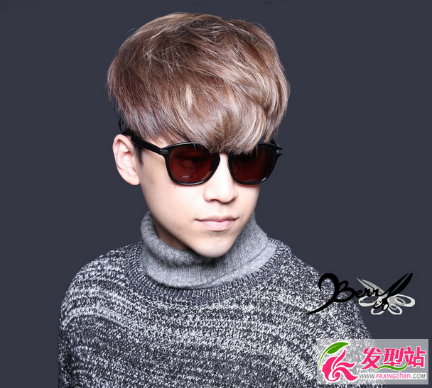 (qun)־,gd,ɫ,Ⱦl(f)
