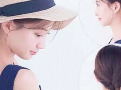 ֱl(f)һҪ@ôźÿ!ΕrŮl(f)̳