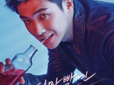 Ѫ̽077 Ҧȵ^(gu)ȥҕ