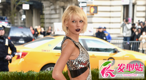 MetGala2016,ƻ,~s󶼕(hu),̩,̻
