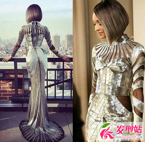 MetGala2016,ƻ,~s󶼕(hu),̩,̻