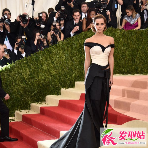 MetGala2016,ƻ,~s󶼕(hu),̩,̻