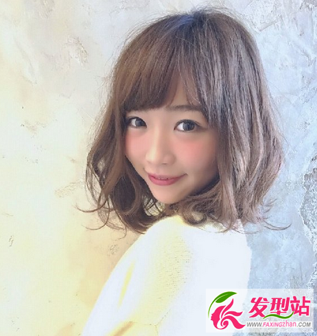 l(f),L(zhng)l(f),滨^
