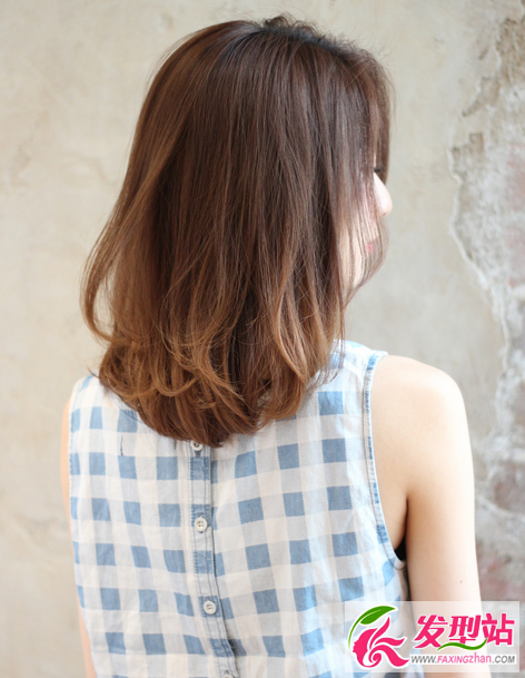 滨^,Cl(f),l(f),̰l(f),L(zhng)l(f)