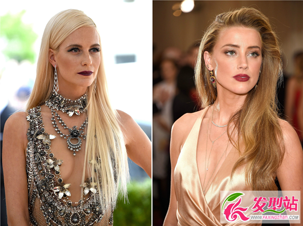 2016MetGala,څ,l(f)͈DƬ