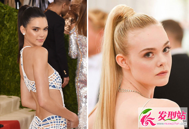 2016MetGala,څ,l(f)͈DƬ