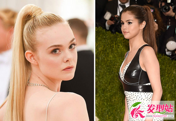 2016MetGala,څ,l(f)͈DƬ