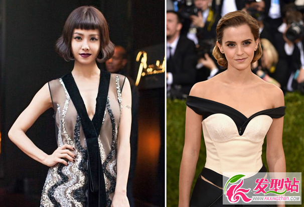 2016MetGala,څ,l(f)͈DƬ