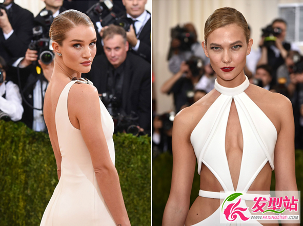 2016MetGala,څ,l(f)͈DƬ