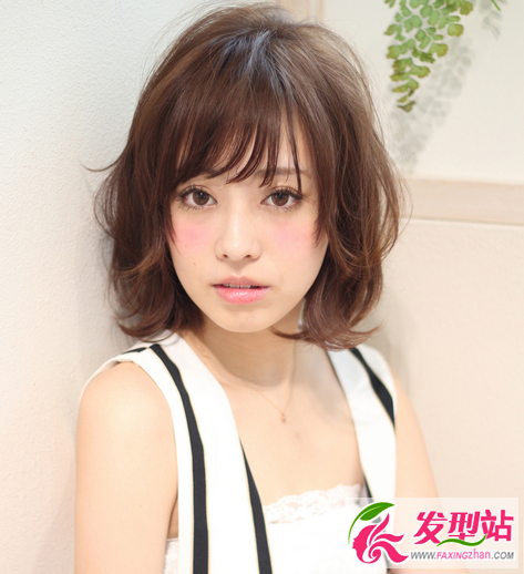 g(l),,,lob^,̰l(f)