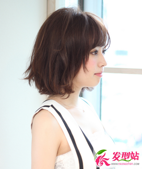 g(l),,,lob^,̰l(f)