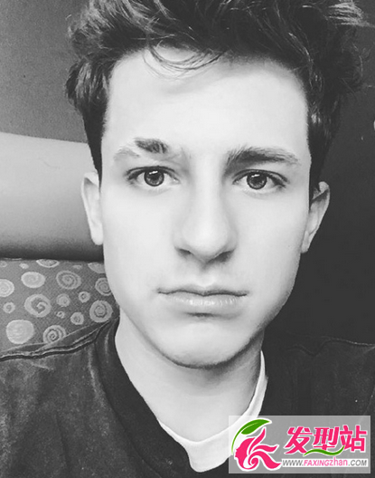 r(sh),ෲ,ü,Charlieputh