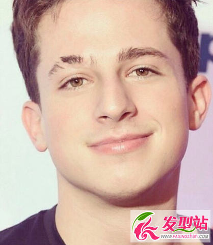 r(sh),ෲ,ü,Charlieputh